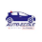 Driving School De La Nursery