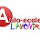 Driving School L'avenir