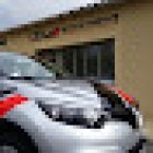 Cer Les Sources -Bureau De Niort