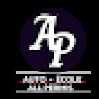 All Allowed | Driving School Permis B, Accéléré & Accompagné