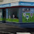 Driving School Autop Garibaldi