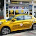 Jasmin Driving School