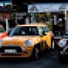 Auto-Ecole Excel Conduite