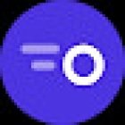 Point De Rendez-Vous Partenaire Auto-Écoles En Voiture Simone, La Bonne Allure...