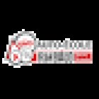 Driving School Rimbaud