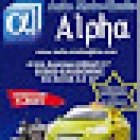 Driving School Alpha