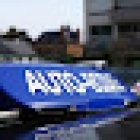 The School De La Route