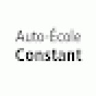 Driving School Constant