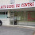 Eurl Driving School Du Centre