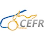 Driving School Cefr Jean Jaures