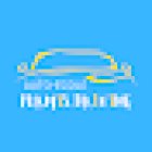 Driving School Allowed Driving