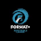 Driving School Starter