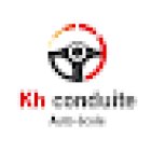 Kh Conduite Driving School Cesson