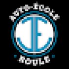 Driving School Je Roule - Drulingen