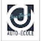 Driving School Jean Jaurès