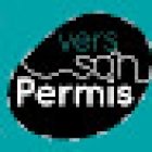 Vers Son Allowed School Of Driving