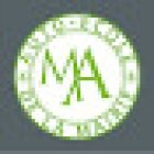 Auto Ecole De La Mairie