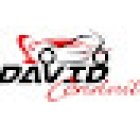 David Conduite Auto-Moto-Ecole