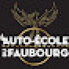 Driving School Du Faubourg