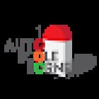 Driving School Mille Bornes Toulon