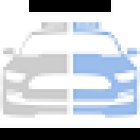 School Of Driving Du Raincy - Ecr