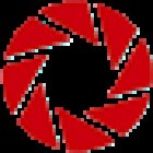 Driving School Du Plateau