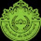 Driving School Du Boulevard