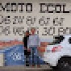 Drive School Auto-Ecole