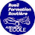 Rueil Formation Routiere Auto-Moto-École