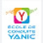 School Of Driving Yanic Beaurepaire - Permis Voiture, Moto, Bateau, Remorque