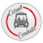 Driving School Carnot Conduite Saint Dié