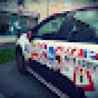 Rosieres Driving School