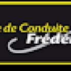 School Of Driving Frédéric