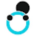 Auto Ecole Oxyg'n Conduite Pernes