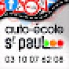 Driving School Saint Paul