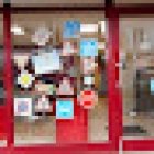 Auto Ecole La Pleiade