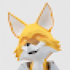 Allowed Malin - Villeurbanne - Car Rental Auto-École