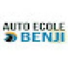 Driving School Benji