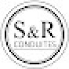 S&R Conduites Driving School