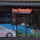 Driving School Les Romains