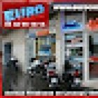 Driving School Euro Conduite Aix En Provence