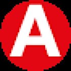 Driving School Carlone