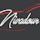 Nivadour Formation Boucau