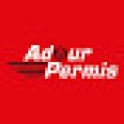 Adour Permis Tazieff