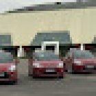 Driving School Du Parc