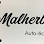 Driving School Malherbe