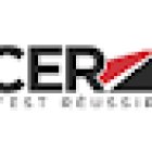 School Auto Provence 84