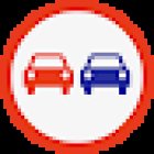 Driving School Nice Flore