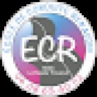 School Of Driving Renaudin