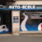 Driving School Chartres